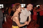 2009 04 05 station danse 224